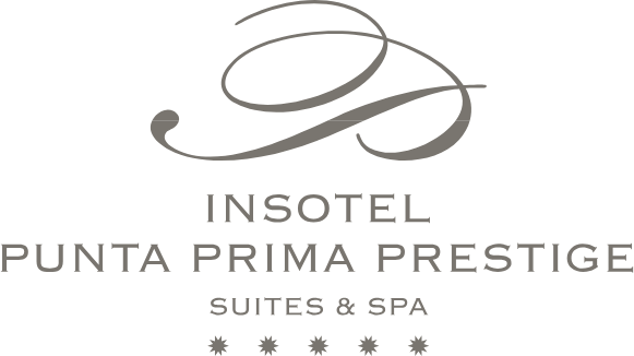 Insotel Punta Prima Prestige:: Hotel Logo 